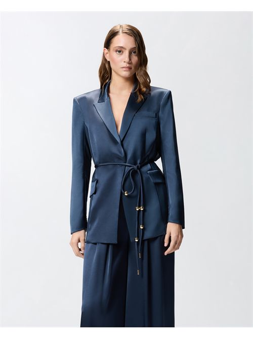  PINKO | 105604A2RA/G41